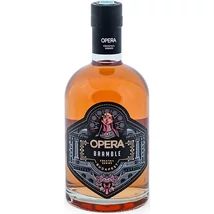 Opera Cocktail Series BRAMBLE koktél 0,7L 22,2%