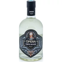 Opera Cocktail Series CORPSE REVIVER koktél 0,7L 25,2%