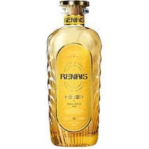 Renais Small Batch Gin 0,7L 40%