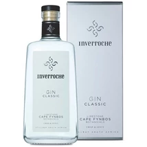 Inverroche Classic Gin - 0,7L (43%)