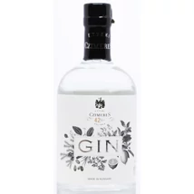 Etyeki Czimeres Gin 0,5L 42%