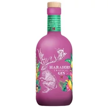 Harahorn Tropical Gin 0,5L 40%