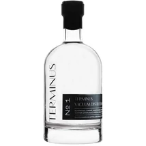 Terminus gin 0,5 40%