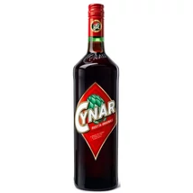 Cynar Bitter 0,7l 16,5%