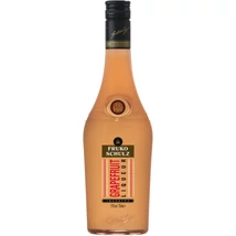 Fruko Schulz Grapefruit likőr 0,7L 15%