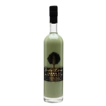 Dolce Cliento Crema di Pistachio Pisztácia Likőr 17% 0,7L