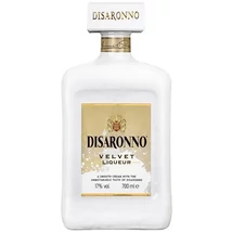 Disaronno Velvet liqueur 0,7 17%
