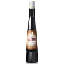 Galliano Ristretto 0,5l 30%