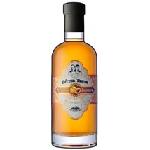 The Bitter Truth Apricot – s.barack likőr 0,5l 22%