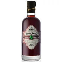 The Bitter Truth Pimento Dram – szegfűbors likőr 0,5l 22%
