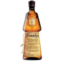 Frangelico mogyorólikőr 0,7L 20%