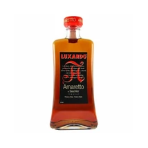 Luxardo Amaretto di Sachira 0,7L 24%