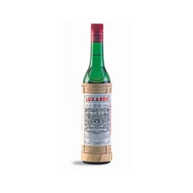 Luxardo Maraschino Originale likőr 0,7L 32%