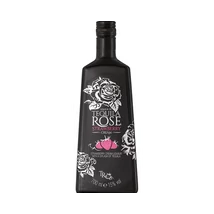 Tequila Rose Strawberry Cream Liqueur 0,7L 15%