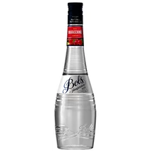 Bols Maraschino likőr (dalmát cseresznye) 0,7L