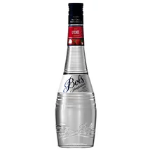 Bols Lychee likőr (licsi) 0,7L