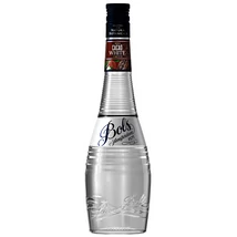 Bols Creme de Cacao White likőr (fehér kakaó) 0,7L