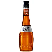 Bols Butterscotch likőr (vajkaramella) 0,7L
