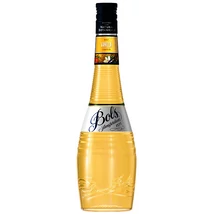 Bols Vanilla likőr (vanília) 0,7L