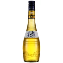 Bols Creme de Banana likőr (sárgabanán) 0,7L