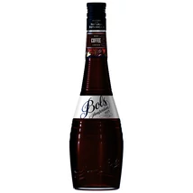 Bols Coffee likőr (kávé) 0,7L