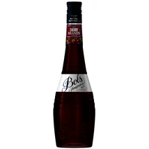 Bols Cherry Brandy likőr (meggy) 0,7L