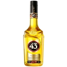 Licor 43 - 0,7L (31%)