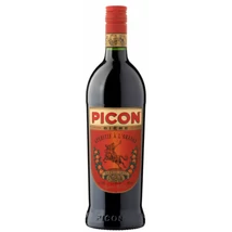 Picon Biére 1,0l 18%