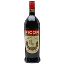 Picon L&#039;Orange 1,0l 18%