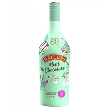 Baileys Mint Chocolate 1L 17%