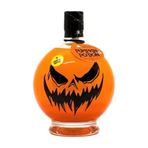 Pumpkin Potion gyümölcsös likőr 0,7L 12%