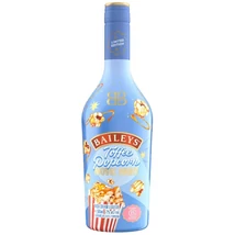Baileys Toffee Popcorn Movie Night Edition 0,5L 17%