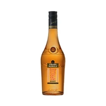 Fruko Schulz Apricot Brandy - Sárgabarack likőr 0,7L 24%