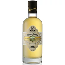 The Bitter Truth Elderflower – bodza likőr 0,5l 22%