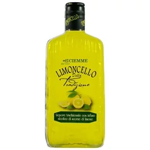 Ciemme Limoncello della Tradizione Citromlikőr 0,7L 25%