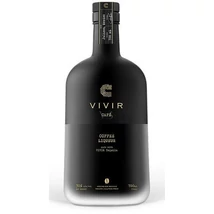 Vivir Café VS Likőr 0,7L 30%