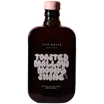 Tiny Batch Marsmallow Moonshine 0,5L 43%