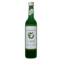 La Matcha 0,5L 13%