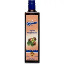 Manner Original Neapolitaner 0,5l 15%