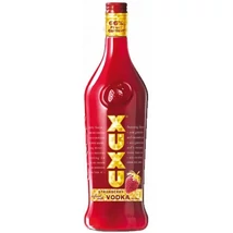 Xuxu 0,5l 15%