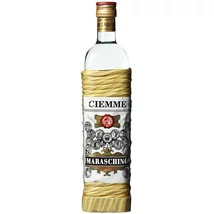 Ciemme Maraschino 0,7L 30% 