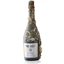 Mare Santo Extra Dry Cuvée Prestige pezsgő 0,75L 12%