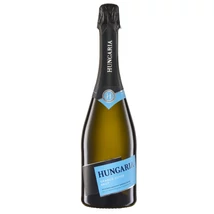 Hungária Grande Cuvée Brut Pezsgő 0,75L 11,5%