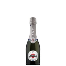Martini Asti Spumante Pezsgő 0,2L 7,5%