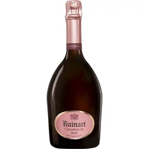 Ruinart Rosé Champagne 0,75L 12,5%