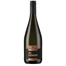 Soligo Allungo Frizzante 0,75L 11%