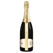 Chandon Brut Pezsgő 0,75L 12%
