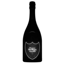 Dom Perignon Luminous Edition Champagne 0,75L 12,5% 2015