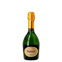 Ruinart R de Ruinart Brut Champagne 0,375L 12,5%