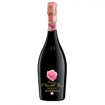 Bottega Szerelmesek Pezsgője 0,75L